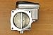 Dodge Ram 1500 2500 3500 5.7L Throttle Body Mopar OEM