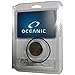 Oceanic Scuba Diving Battery Kit OCS
