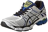 ASICS Men's GEL-Flux Running Shoe