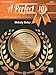 A Perfect 10, Bk 5: 10 Piano Solos in 10 Styles