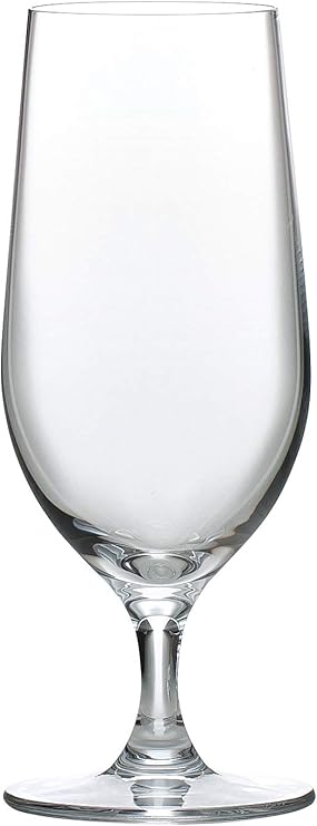Amazon Co Jp 東洋佐々木ガラス ビールグラス ディアマン ピルスナー 350ml 日本製 食洗機対応 Rn cs ホーム キッチン
