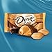 Dove Peanut Butter And Milk Chocolate Easter Candy Eggs, 1-Ounce Singles, 24 Count Box