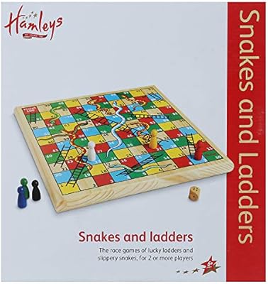 hamleys games online