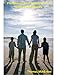 Preserving Your Family's Oral History and Stories