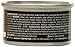 Purina Pro Plan Pate, High Protein Wet Cat Food, COMPLETE ESSENTIALS Salmon & Brown Rice Entree - (Pack of 24) 3 oz. Pull-Top Cans