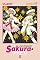 Livro Cardcaptor Sakura - Clear Card Arc Capítulo 047