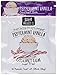 Project 7 Gourmet Gum, Peppermint Vanilla, 0.53 oz (Pack of 1)