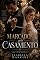 Livro Marcados Pelo Casamento