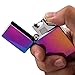 TriGear Elite Series Arc Lighter - Titanium