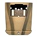 Camlockbox Theft-Deterrent Powder-Coated Steel Security Box Compatible with Browning Pro XD Trail Cameras (700)
