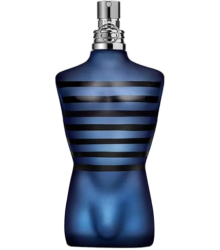 ジャンポール・ゴルチエ ウルトラマル 200ml Amazon.com : Jean Paul Gaultier Ultra Male Eau De Toilette Spray