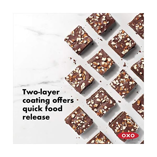 OXO Good Grips NonStick Pro 5 Piece Set The Home Kitchen Store