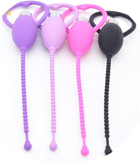 21kingeh vibradores Juguetes para Adultos eléctrico Largo Urethral