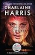 From Dead to Worse: A Sookie Stackhouse Novel (Sookie Stackhouse/True Blood)