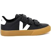 Veja Women's Recife Logo Sneakers | Casual Shoes