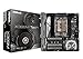 ASRock Socket TR4/ AMD X399/ DDR4 Wi-Fi/A&2GbE/ MicroATX Motherboard (X399M Taichi) primary