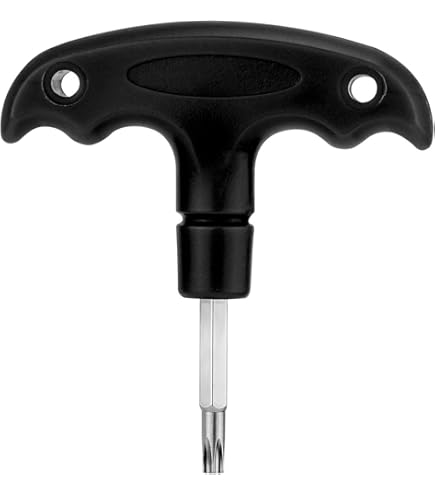 Amazon.com: Callaway NEW Universal Ai Smoke/Paradym/Rogue ST