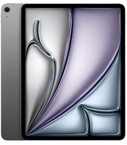 Apple 2025 iPad Pro de 11 polegadas (Wi-Fi + Cellular, 512 GB