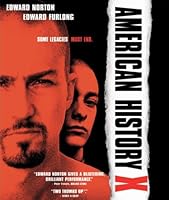 American History X