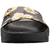 Chooka-Women-Slide-Sandal