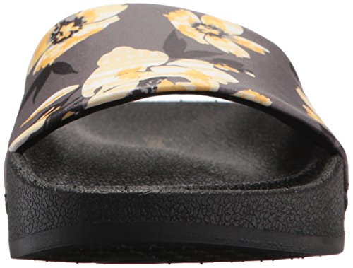Chooka-Women-Slide-Sandal