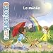 La météo : 6-8 ans by 
