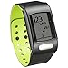 LifeTrak Core C210 24-hour Heart Rate Watch