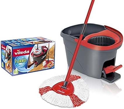 vileda mop amazon ca
