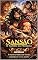 Livro Sansão: O nazireu da promessa