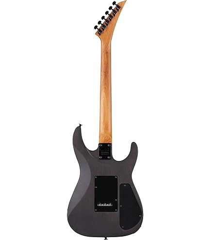 Amazon.com: Jackson Dinky Arch Top JS32 DKA Electric Guitar