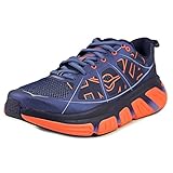 HOKA ONE ONE Infinite Running Sneaker Shoe - Womens
