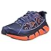 Hoka Infinite Women's Running Shoes - AW16