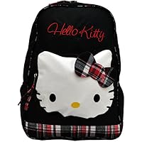 best 17 laptop backpack 2018 Amazon.com: ARTIX Waterproof Laptop Backpack for Men & Women | Large 17.3-inch  Travel Backpack | Stylish & Durable Computer Bag for Business, Office &  Work