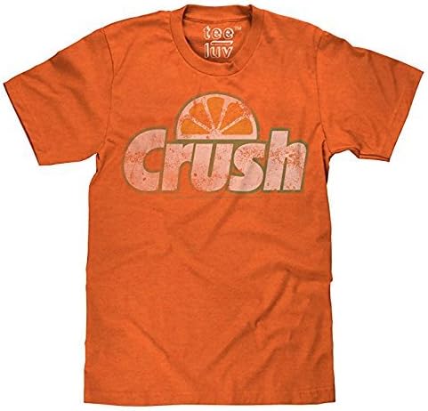 Mens Van Halen Logo 1984 Hot For Teacher Classic Short Sleeve Tshirt Cotton Apparel