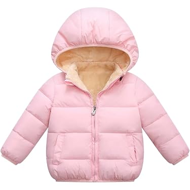 Sweat à Capuche Zippé Pour Garçon - Hiver/printemps, Polyester/coton, Poches, Coupe Confortable - 9