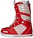 ThirtyTwo 86 Fast Track Snowboard Boots