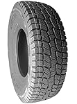 Westlake SL369 Off-Road Radial Tire - 31X10.50R15LT 109Q