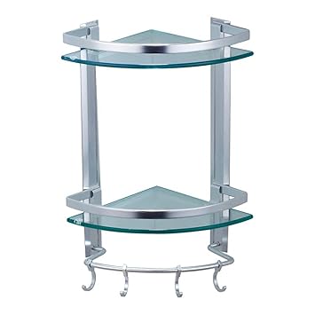 Regal An Der Wand Befestigen - The Homey Design