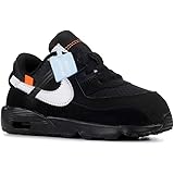 off white air max toddler
