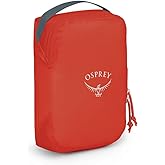 Osprey Ultralight Travel Packing Cube, Limon, Small