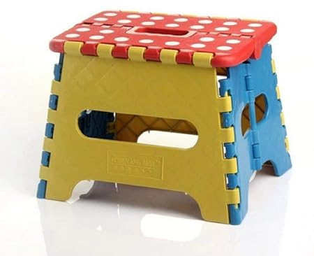 buy buy baby step stool