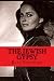 The Jewish Gypsy by Ruti Yudovich