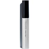 Shiseido Full Lash and Eyebrow Serum - Promotes the Appearance of Longer, Thicker-Looking Lashes &amp; Brows