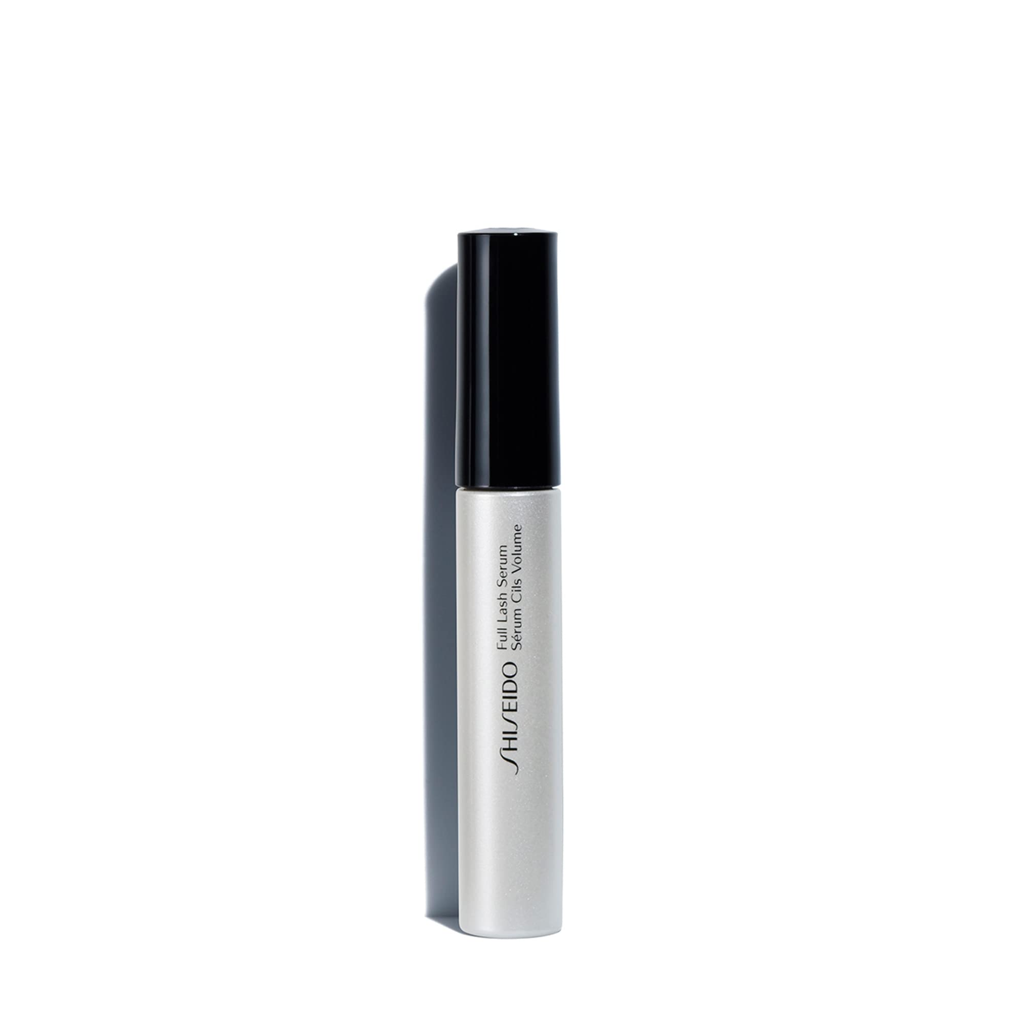 Shiseido SMK FULL LASH SERUM