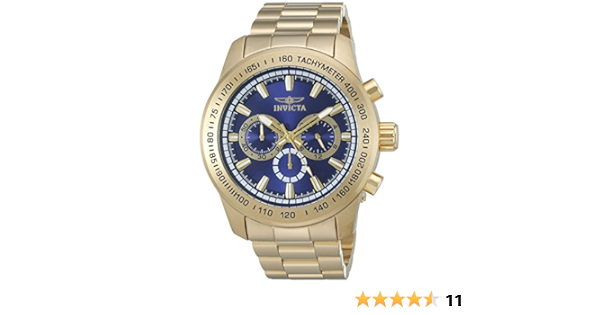 invicta 21797