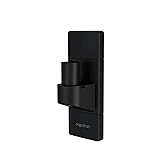 Ergotron – LX Pro Standard Base with 2-Piece Desk