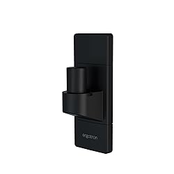 Ergotron – LX Pro Standard Base with 2-Piece Desk