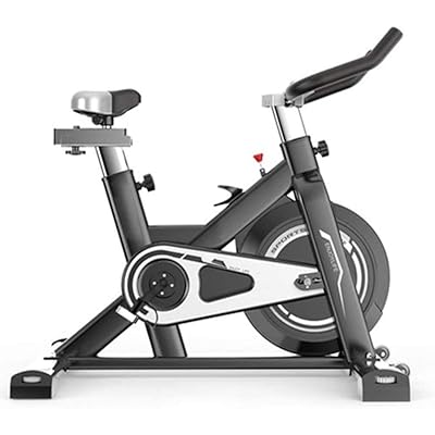 Professional Indoor Cycle Exercise Bike with Kuwait Ubuy