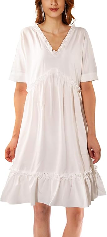 amazon women dresses