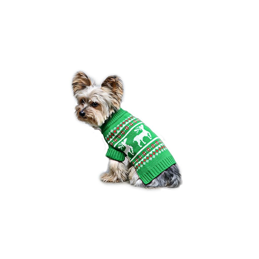 Online Yorkie Clothes and Accessories Store Yorkie Clothing